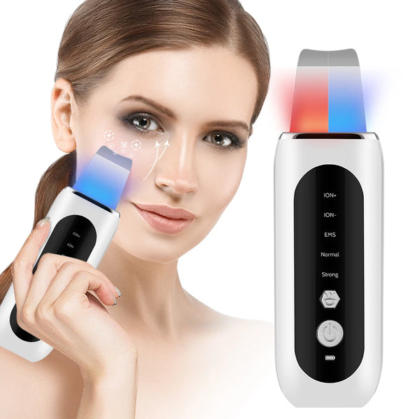 GlowPerfect Skin Reviver