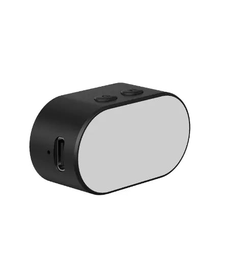 Mobile Phone 3-Axis Anti-Shake Stabilizer