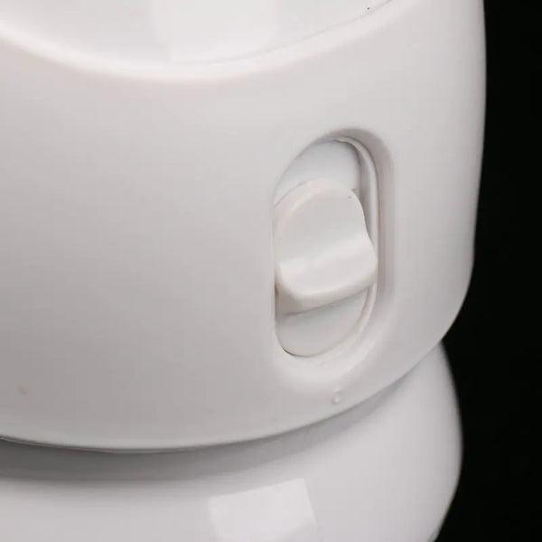 Wholesale Facial Steamer for Deep Cleansing and Hydration