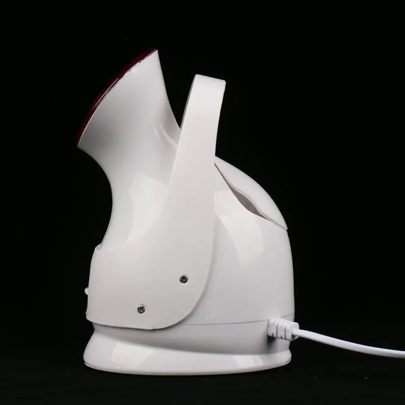 Wholesale Facial Steamer for Deep Cleansing and Hydration