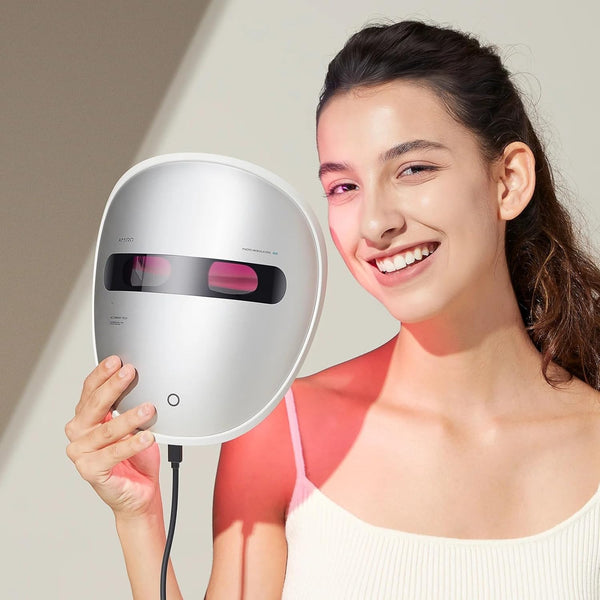 Product placeholder