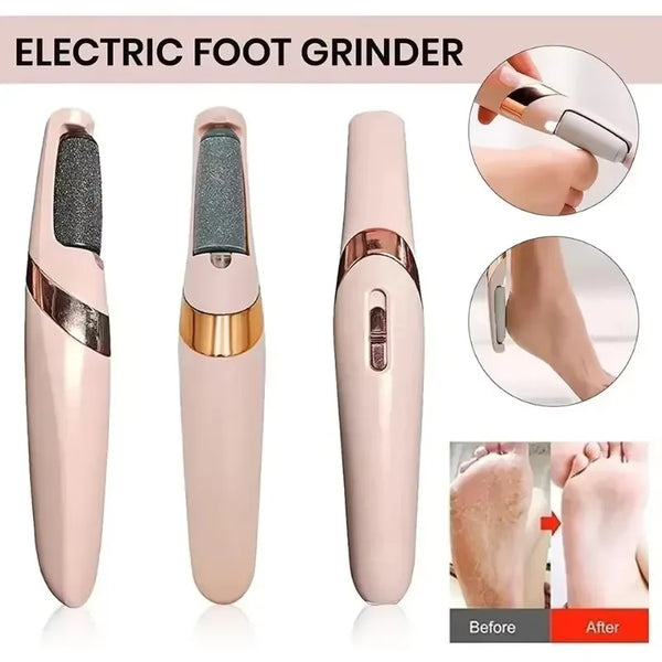 Product placeholder