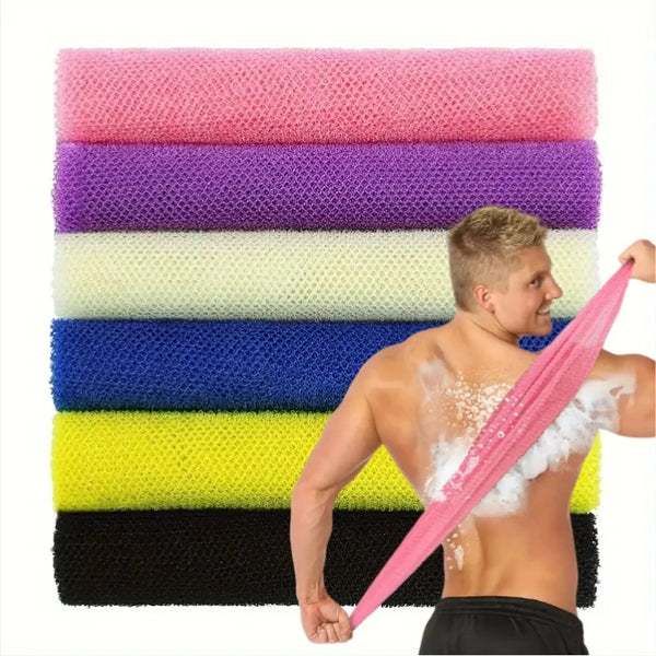 Product placeholder