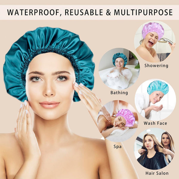 Product placeholder