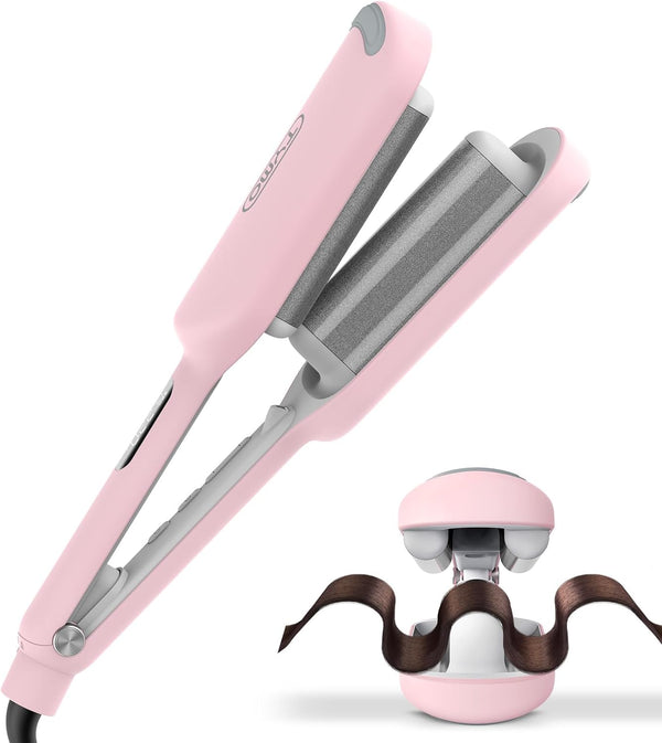Tymo Wave Magic Hair Tool