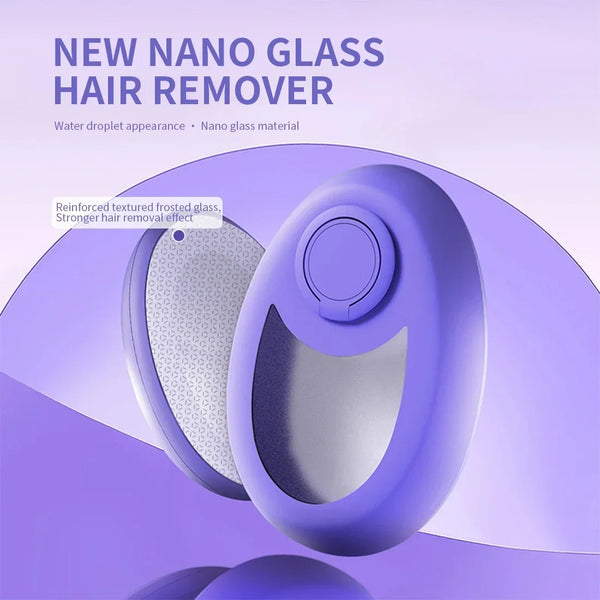 Product placeholder