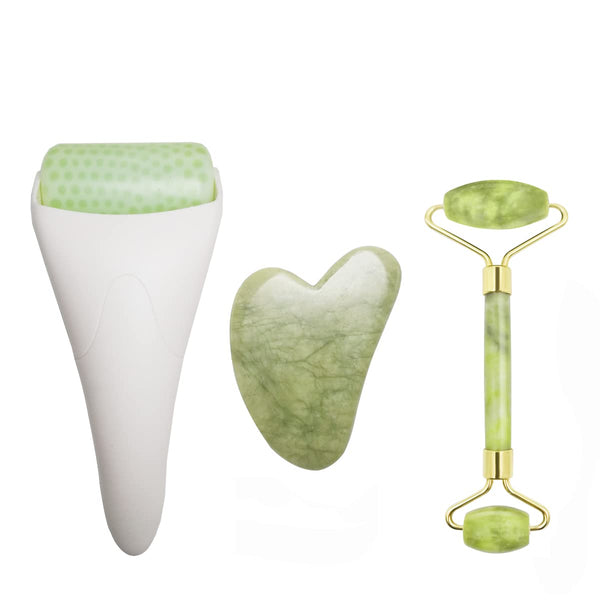 Product placeholder