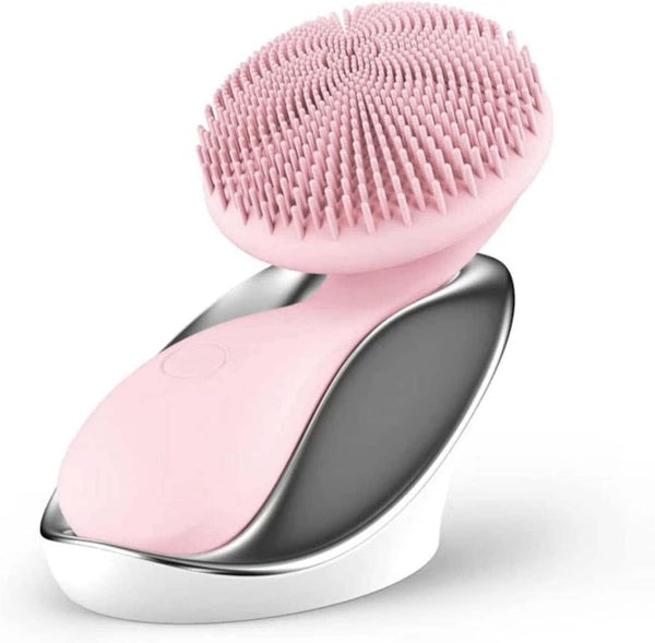 Product placeholder