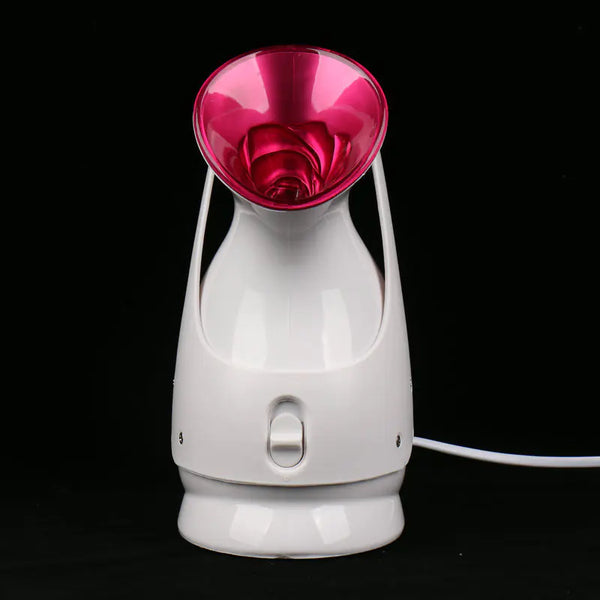 Wholesale Facial Steamer for Deep Cleansing and Hydration