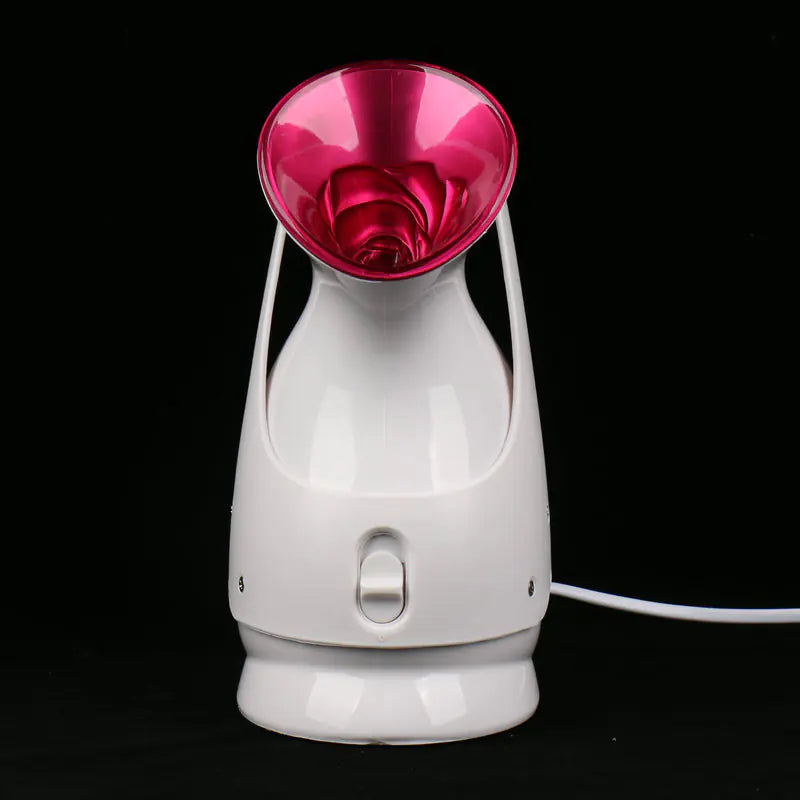 Wholesale Facial Steamer for Deep Cleansing and Hydration